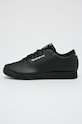 Obuwie Reebok Classic - Buty Princess CN2211 CN2211 czarny