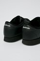 Reebok Classic - Buty Princess CN2211 czarny CN2211