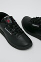 Reebok Classic - Buty Princess CN2211 CN2211 czarny