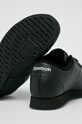 Reebok Classic - Buty Princess CN2211 CN2211
