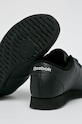 Reebok - Topánky Princess CN2211