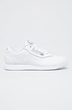 Reebok Classic - Buty Princess CN2212 syntetyczny biały CN2212