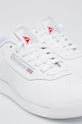 Reebok Classic - Buty Princess CN2212 CN2212 biały SS23