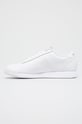 Shoes Reebok shoes Princess CN2212 white