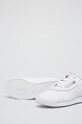 Reebok Classic - Buty Princess CN2212 CN2212 biały