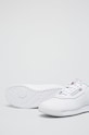 Reebok shoes Princess CN2212 white
