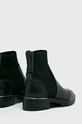 Sixtyseven - Botine 79831.C43213 negru