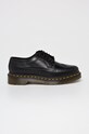 Dr. Martens pantofi 3989 casual negru DM22210001