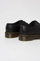 Dr. Martens shoes 3989 black