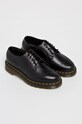 Dr. Martens pantofi 3989 DM22210001