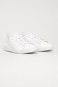 Puma Pantofi 365208 365208 alb SS21