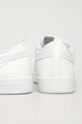 Încălțăminte Puma Pantofi 365208 365208 alb