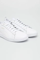 Puma Buty 365208 biały