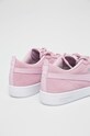 Puma - Pantofi Smash Wns V2 Sd 365313 roz 365313