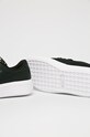 Cipők Puma - Cipő Platform Kiss Ath Lux 366704 366704 fekete