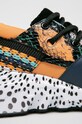 Steve Madden - Topánky Cliff SM11000185 oranžová