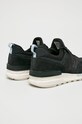 New Balance - Topánky WS574PMD čierna AW18