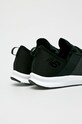 New Balance - Topánky WXNRGHB sivá