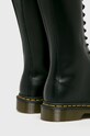 Dr. Martens - Botki 1914 Smooth 11855001.1914 czarny