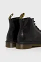 Dr. Martens - Botki czarny