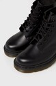 Dr. Martens - Botki 10064001.101