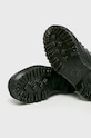 Boty Dr. Martens Jadon černá DM15265001