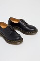 Dr. Martens - Półbuty 11837002.1461.W czarny AA00