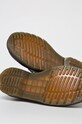 Dr. Martens - Półbuty czarny 11837002.1461.W
