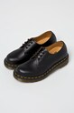 Dr. Martens - Półbuty 11837002.1461.W czarny