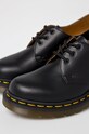 Dr. Martens - Półbuty 11837002.1461.W