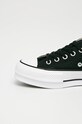 Взуття Converse - Кеди C560250 чорний