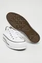 Converse - Πάνινα παπούτσια Chuck Taylor Γυναικεία