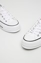 Converse - Кеды Chuck Taylor C560251