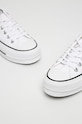 Converse – Tenisówki Chuck Taylor All Star Lift C560251