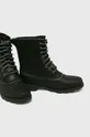 Sorel - Cipő fekete
