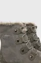 Sorel - Зимові чоботи Explorer Joan Жіночий