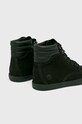 Timberland - Čižmy TB0A1KLO0011 čierna AW18