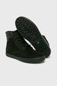 Obuv Timberland - Čižmy TB0A1KLO0011 čierna