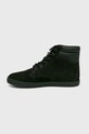 Timberland - Čižmy čierna TB0A1KLO0011