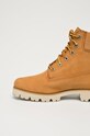 Obuv Timberland - Čižmy Heritage Lite TB0A1UM52311 béžová