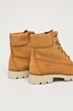 Timberland - Čižmy Heritage Lite TB0A1UM52311 béžová