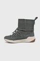 Timberland - Snehule sivá TB0A1SM8C641