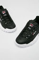 Fila - Topánky Disruptor Low Dámsky