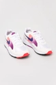 Nike - Buty Air Skylon II biały