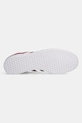 adidas Originals sneakers Gazelle B41645 B41645 burgundia