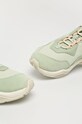 Obuwie Puma - Buty Thunder Desert 36802402 36802402 zielony
