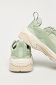 Puma - Buty Thunder Desert 36802402 zielony 36802402