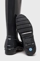 Hunter - Cizme WFT1000RGL gri