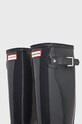 Hunter - Cizme WFT1000RGL
