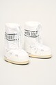 Moon Boot - Дитячі чоботи 14004400.G білий AW23